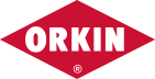 Orkin Chile